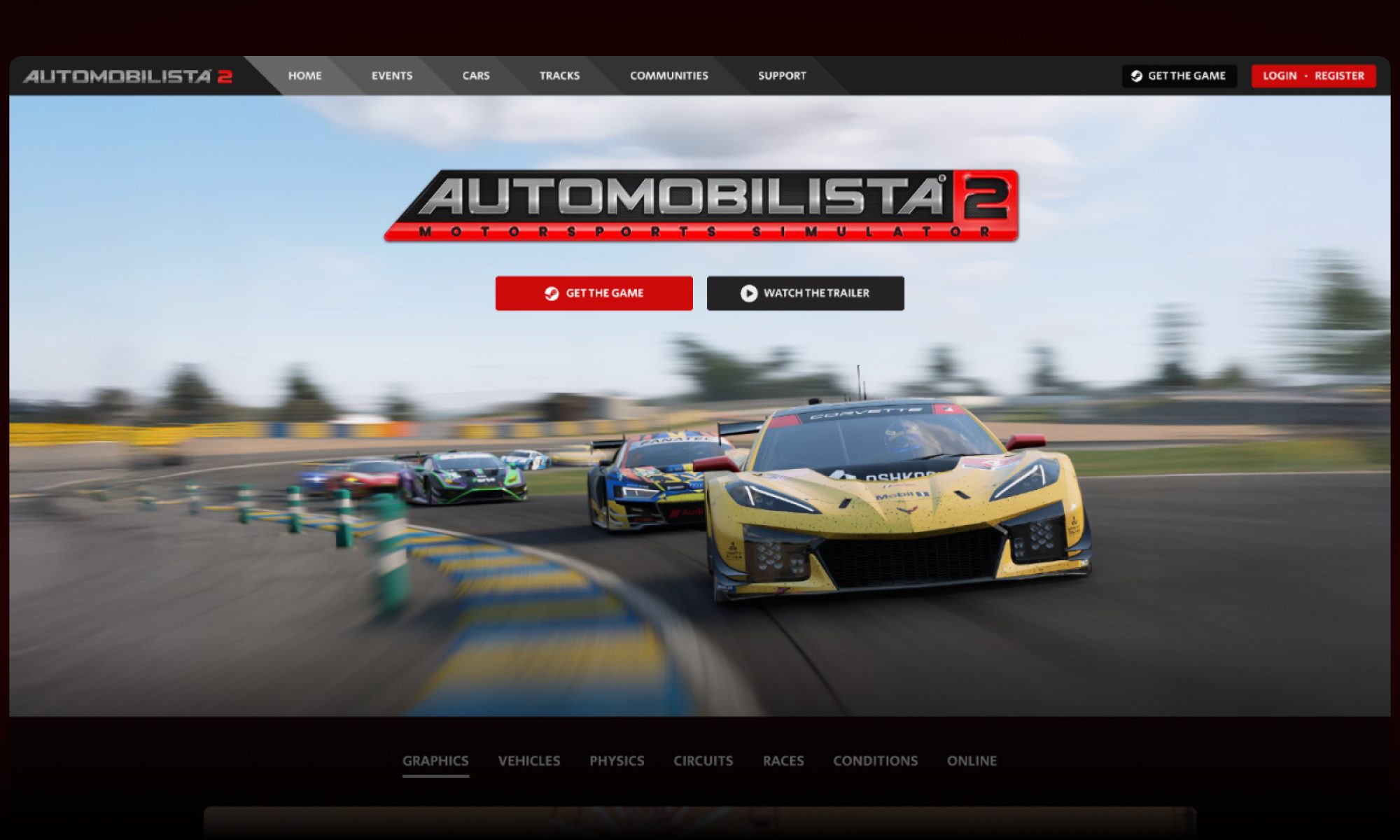 AMS2-Portal-Announcement-Blog-Banner-1920x1080