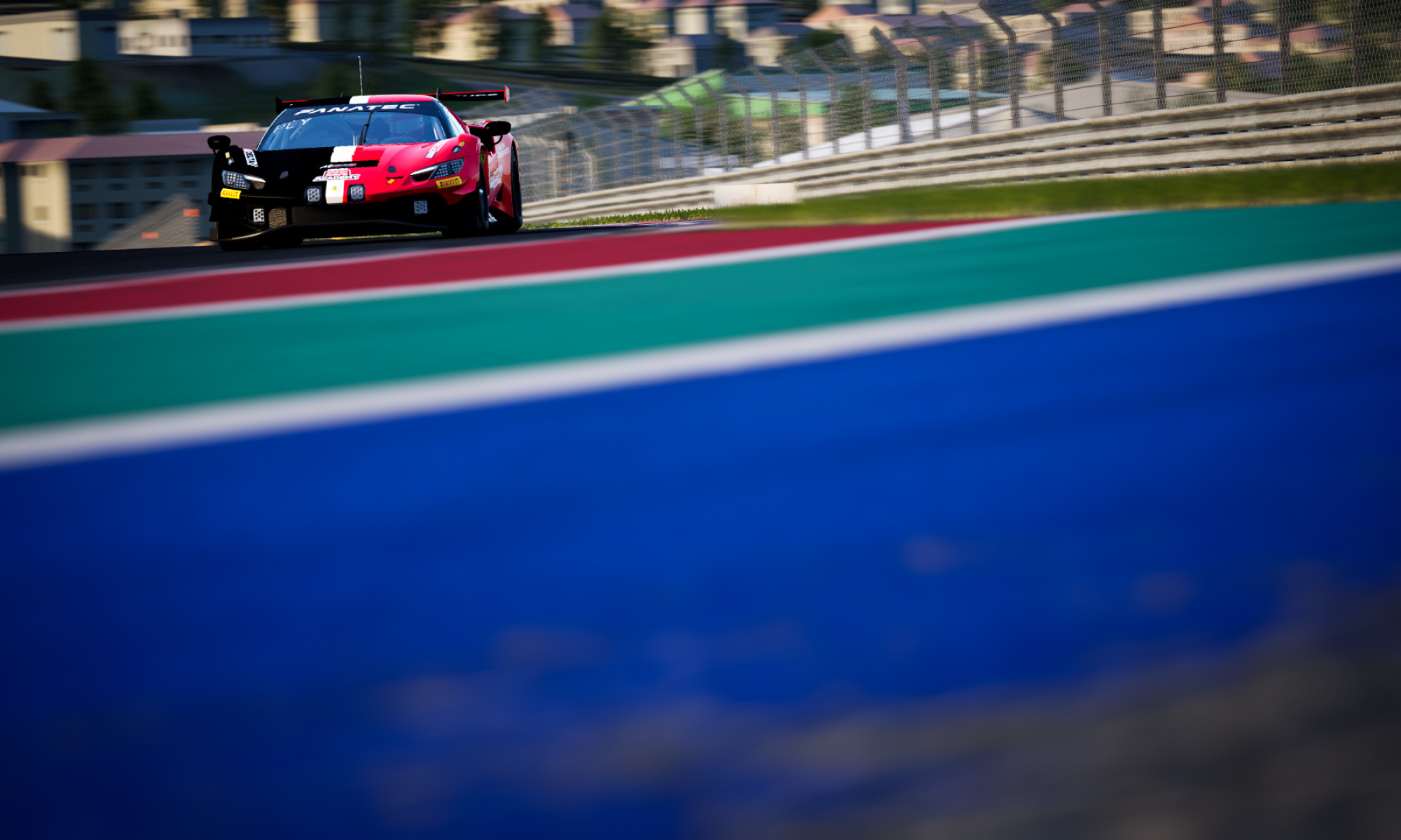 Assetto_Corsa_Competizione_Screenshot_2024