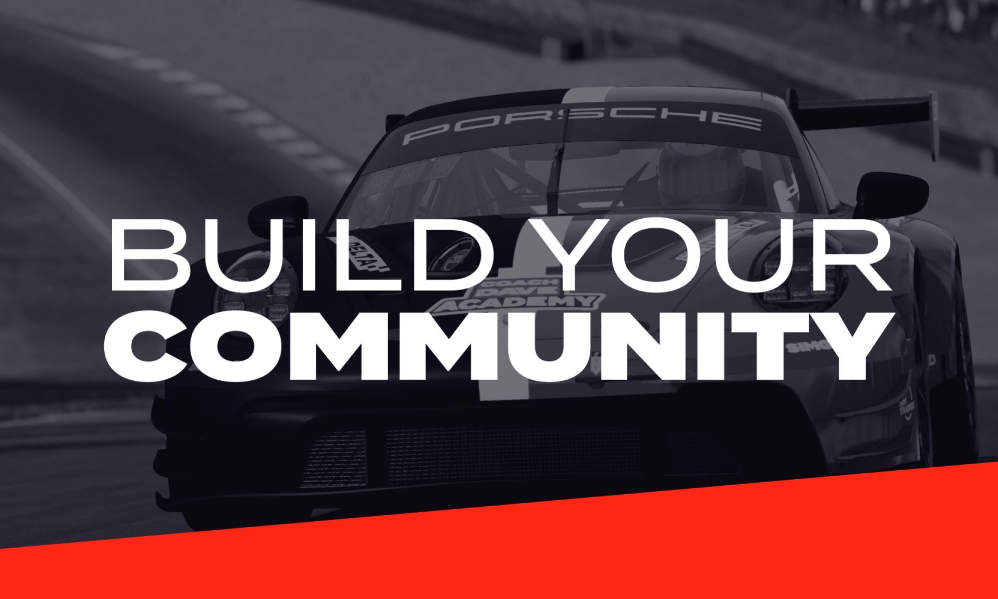 BuildCommunity