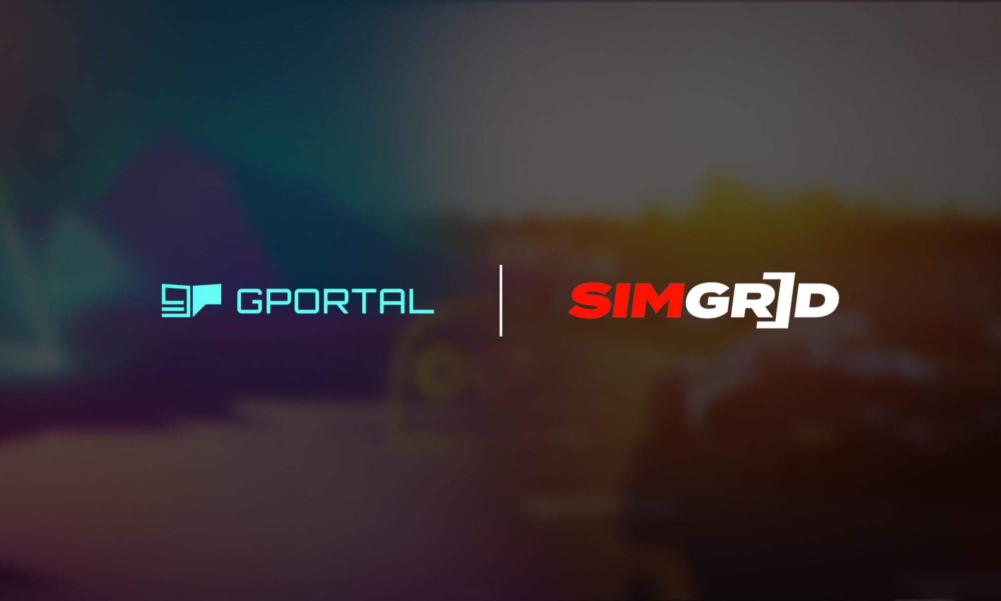 G_Portal_Announcement