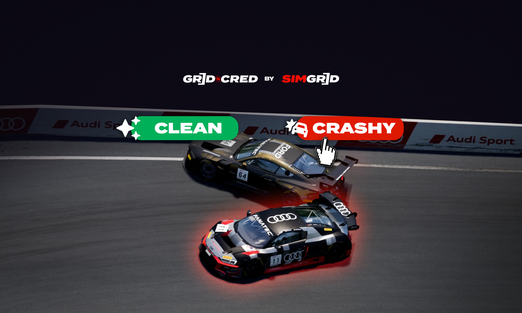 Grid_Cred_Banner_3