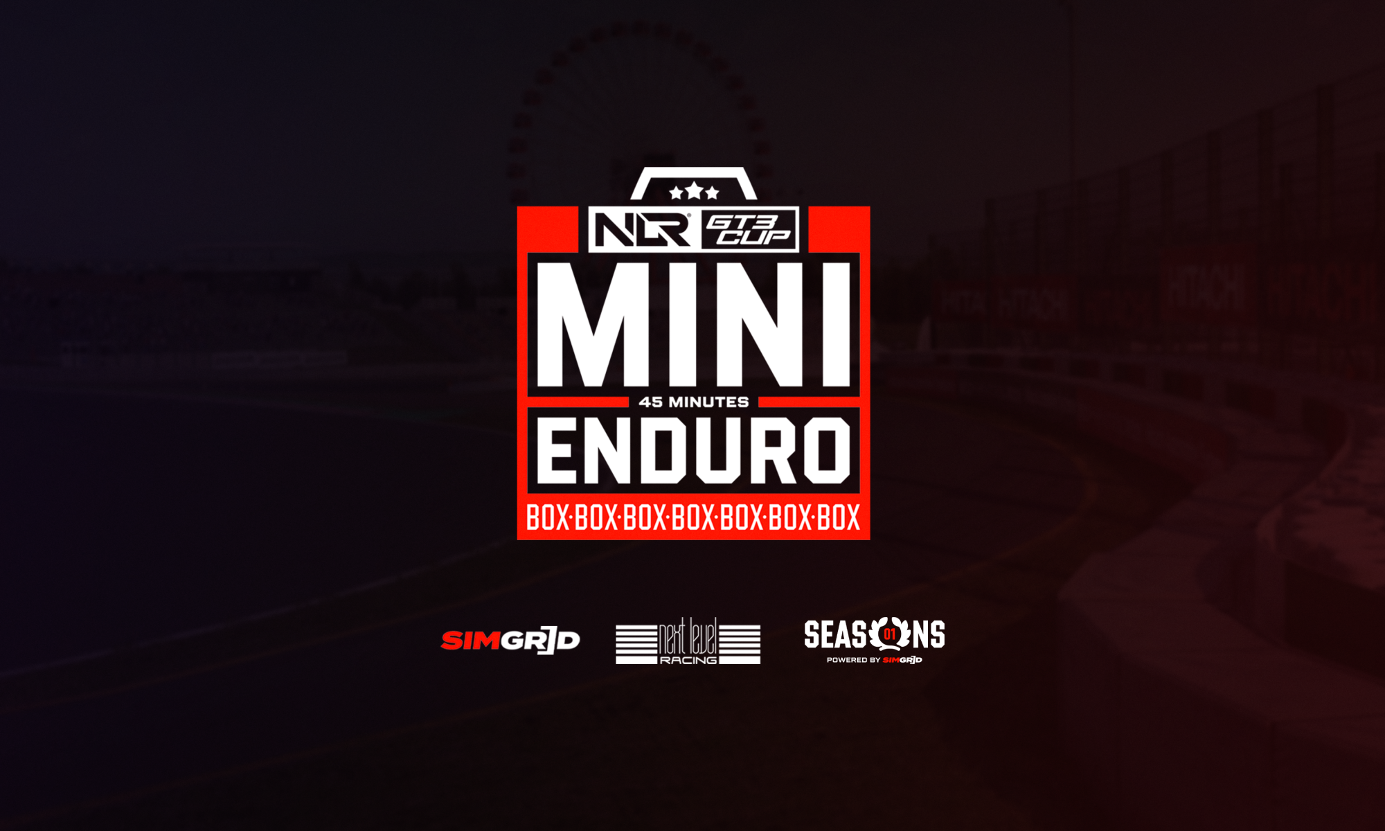 Mini_Enduro_Sponsor_Banner