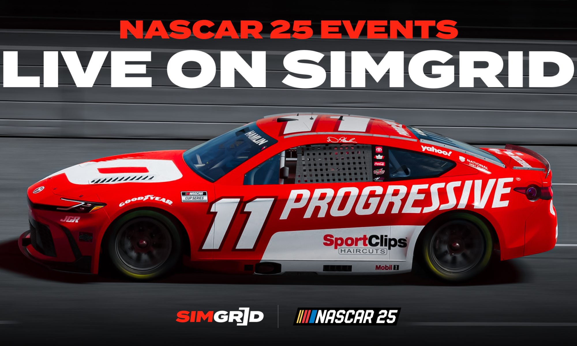 Nascar-25-X-1920x1080