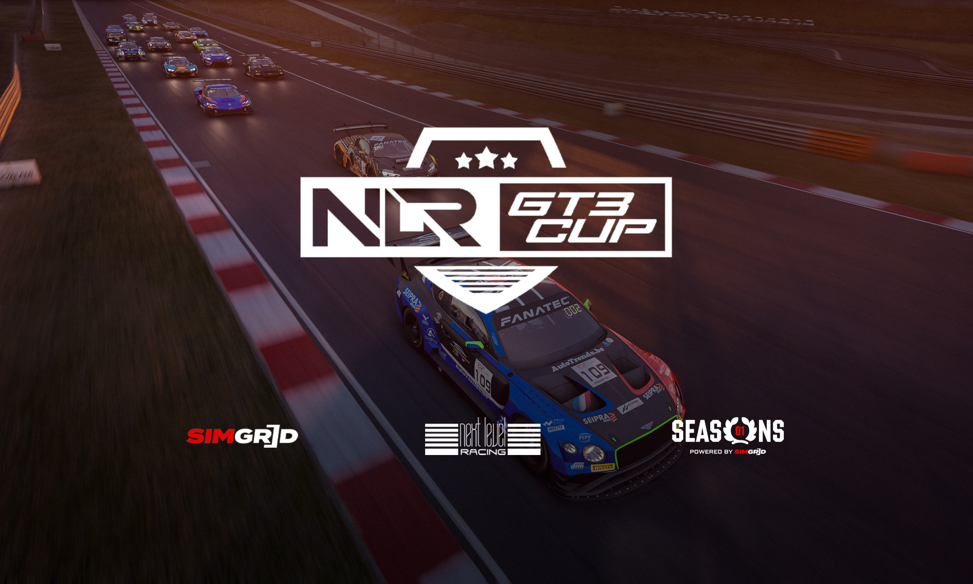 Next_Level_Racing_Announcement_banner