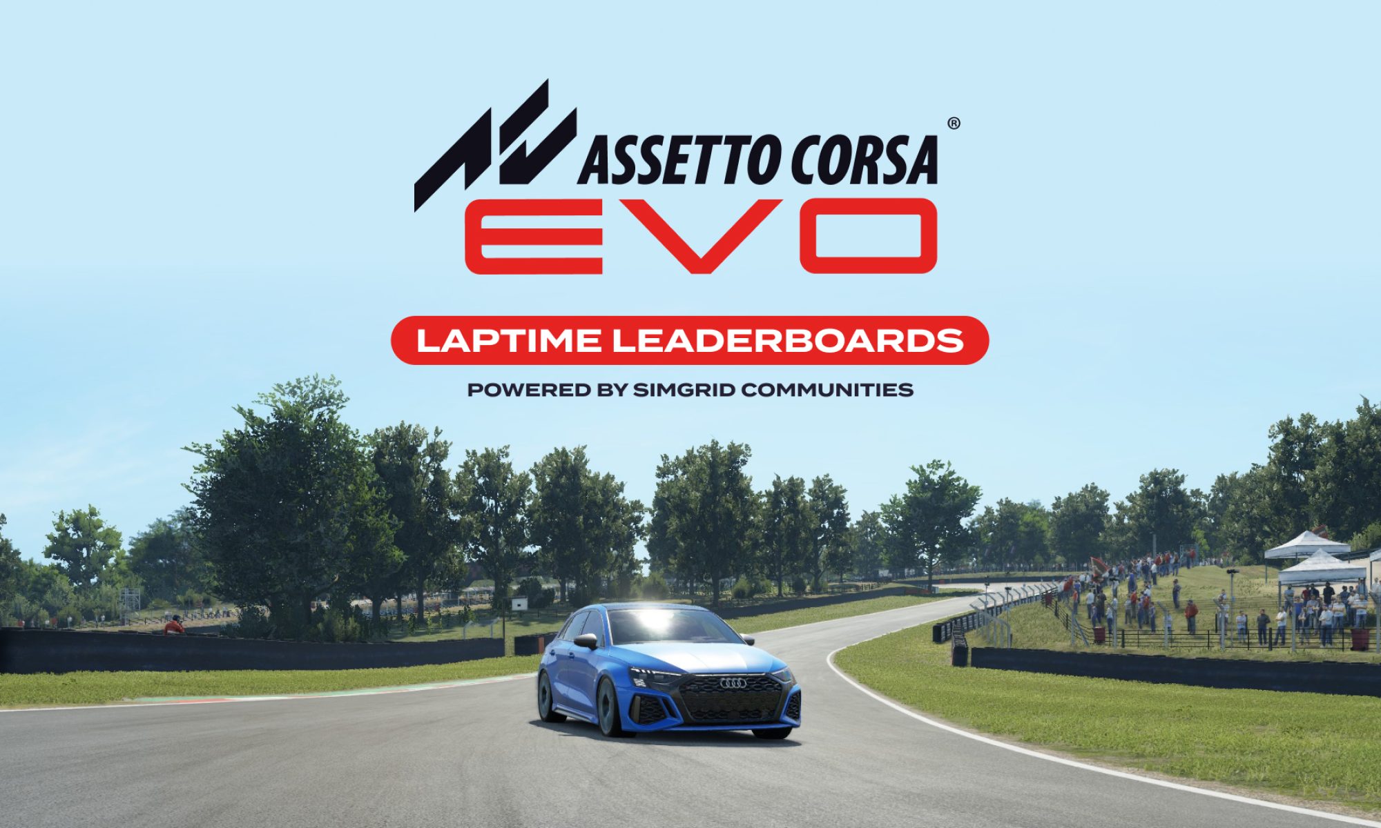 banner-blog-AC_Evo_Laptimes