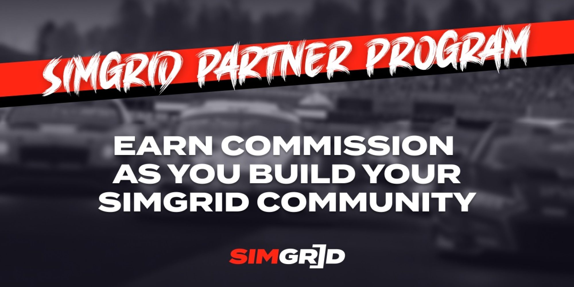 banner-blog-simgrid-partner-program