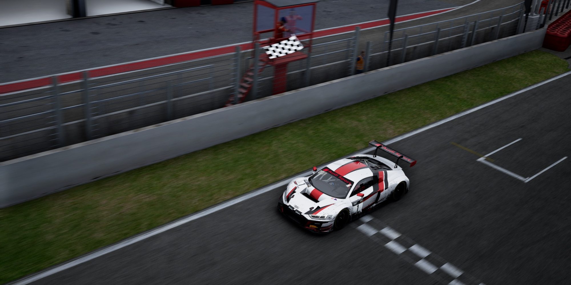 banner-blog-world cup spa 24