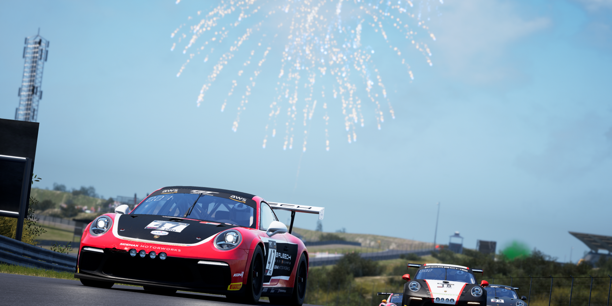 banner-image-acrd2zandvoort