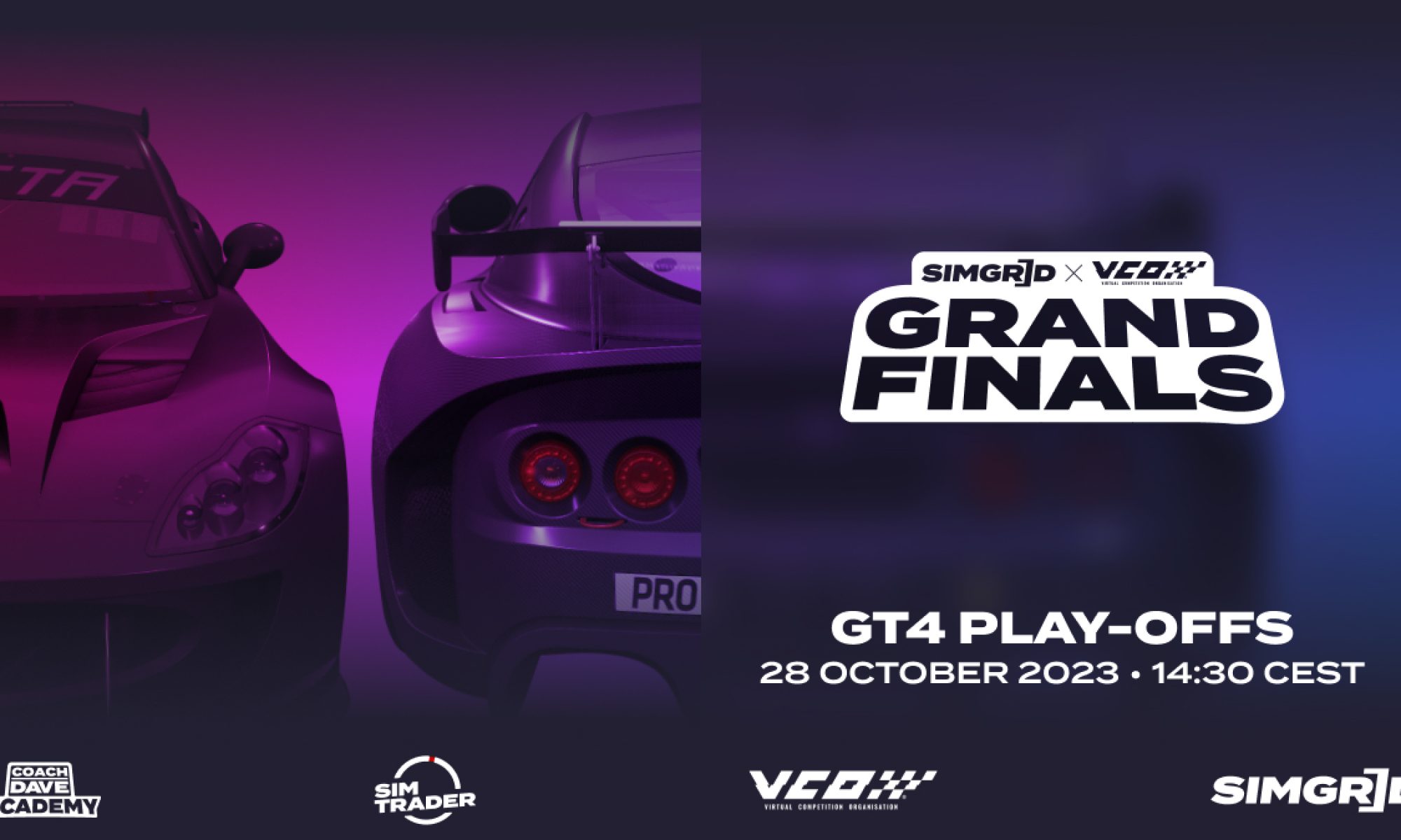 grand-finals-gt4-yt