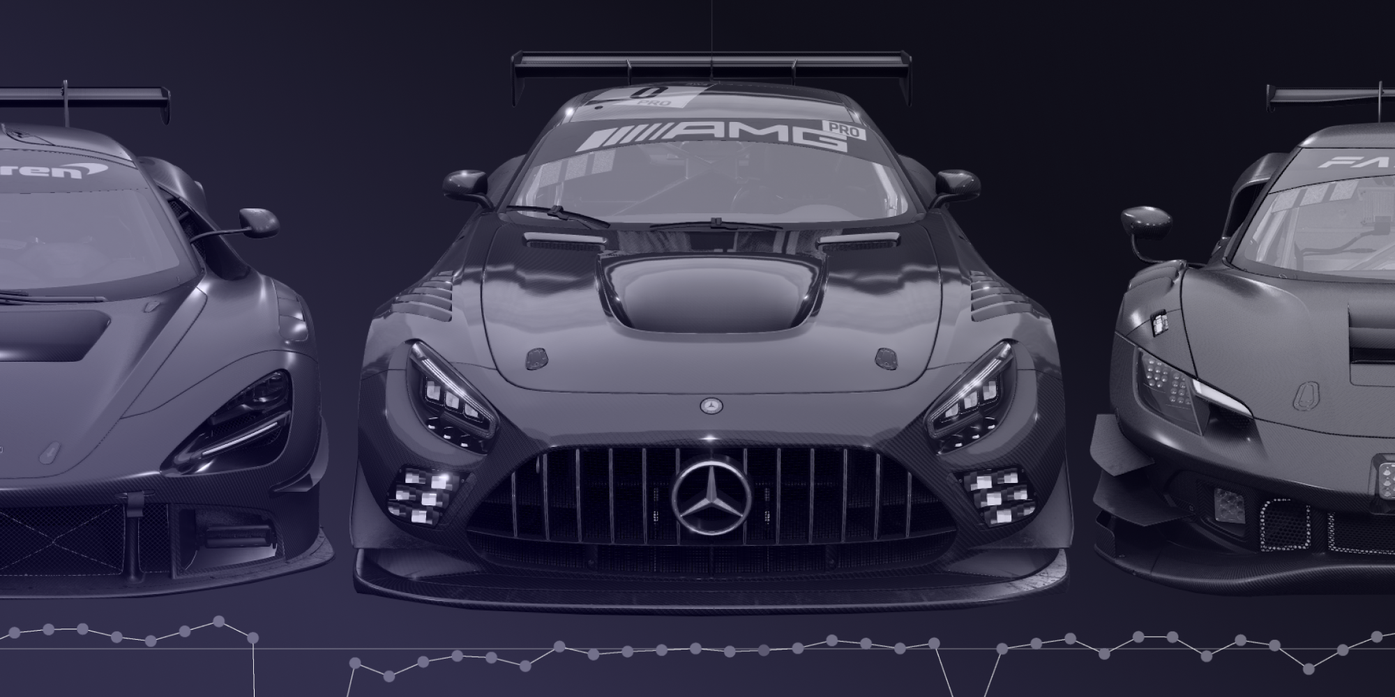 spa-24-analysis-header